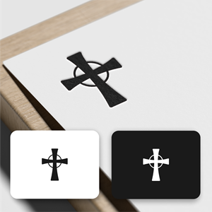 Logo-Design von Seblak_Studio für dieses Projekt | Design: #35570131
