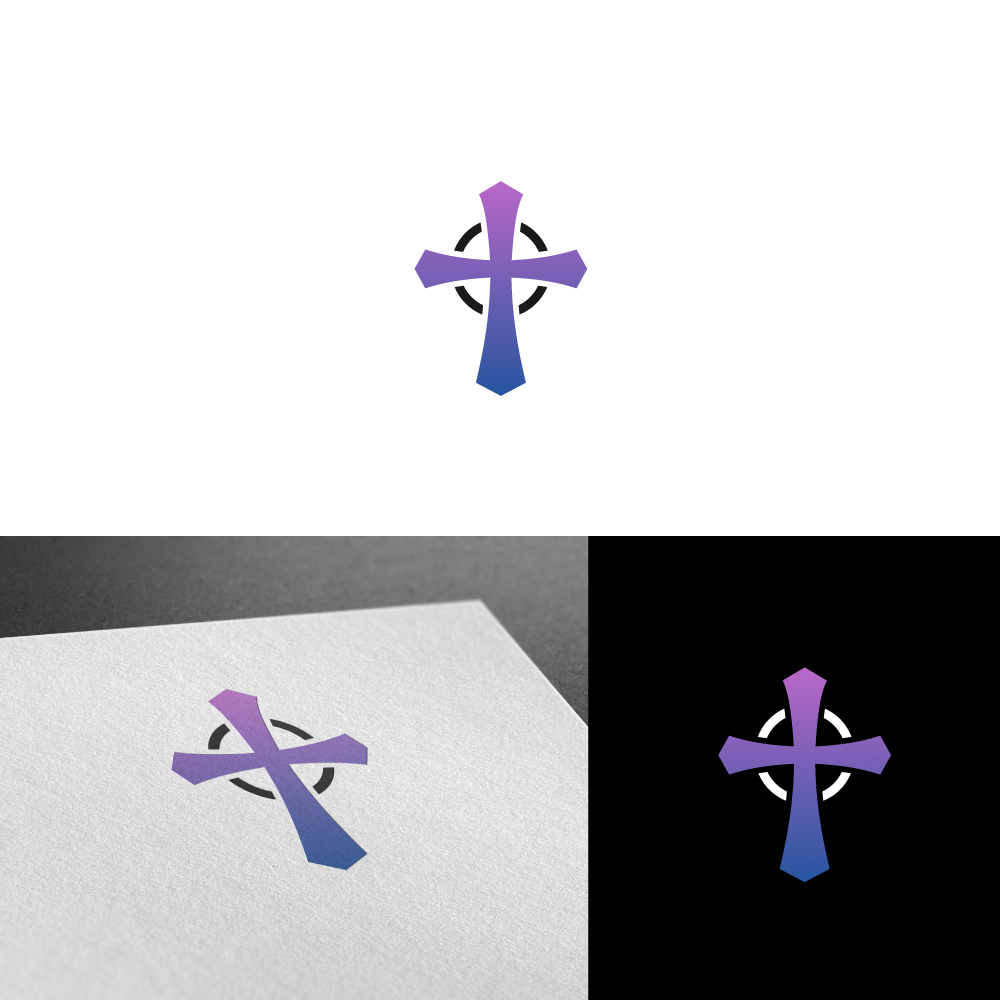 Logo Design by andrew11 for this project | Design #35569632