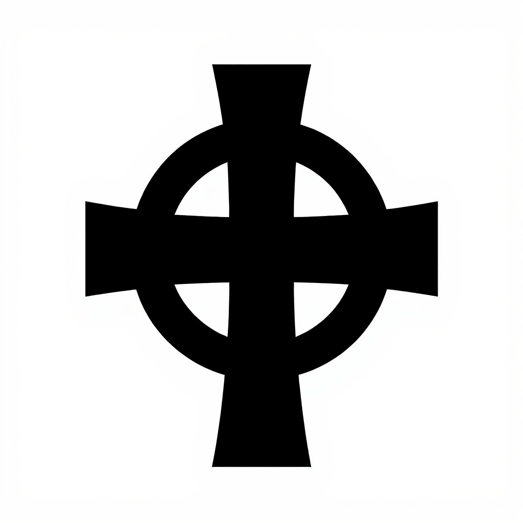 Diseño de Logo por HSL Brain para este proyecto | Diseño #35572269