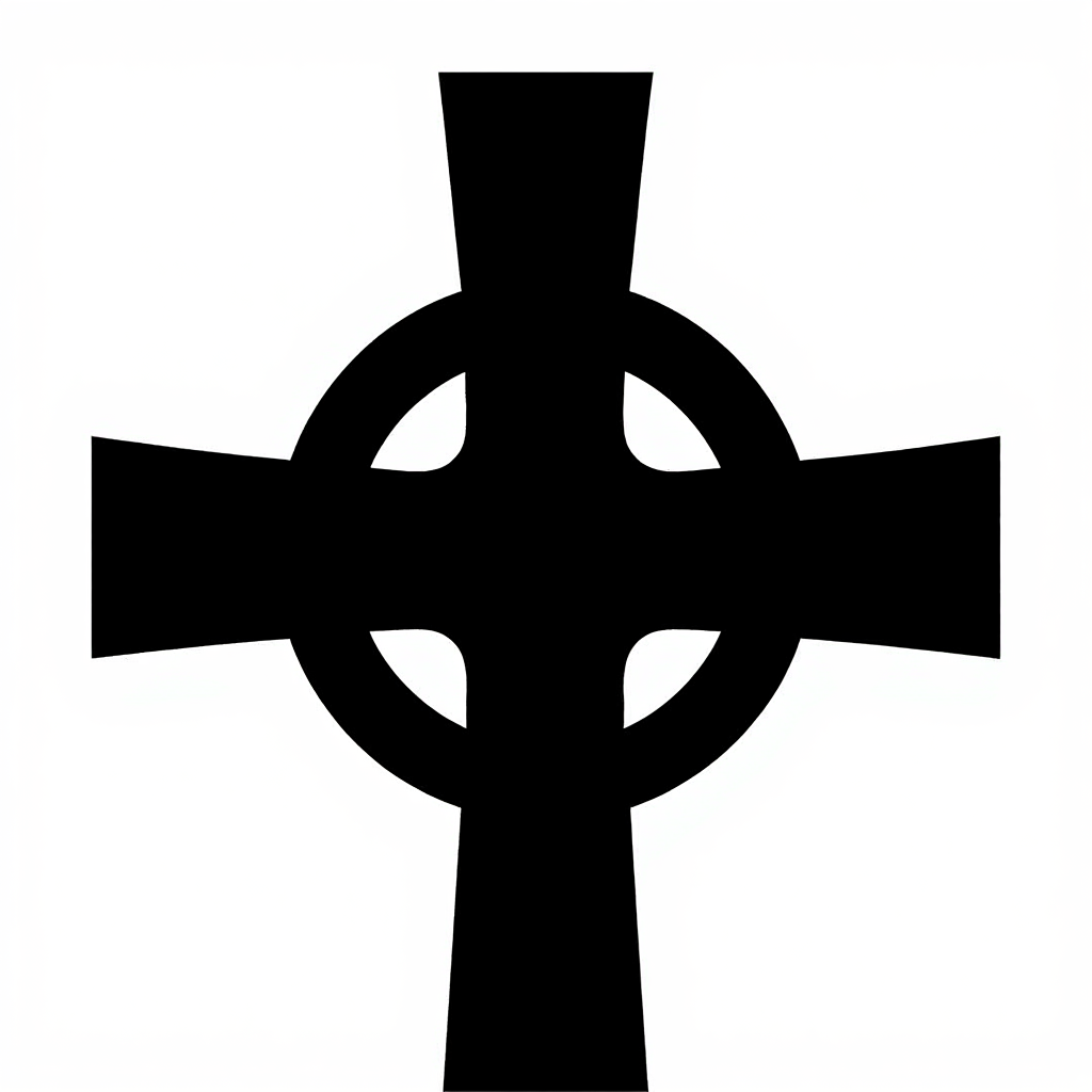 Diseño de Logo por HSL Brain para este proyecto | Diseño #35572270