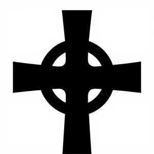 Diseño de Logo por HSL Brain para este proyecto | Diseño: #35572270