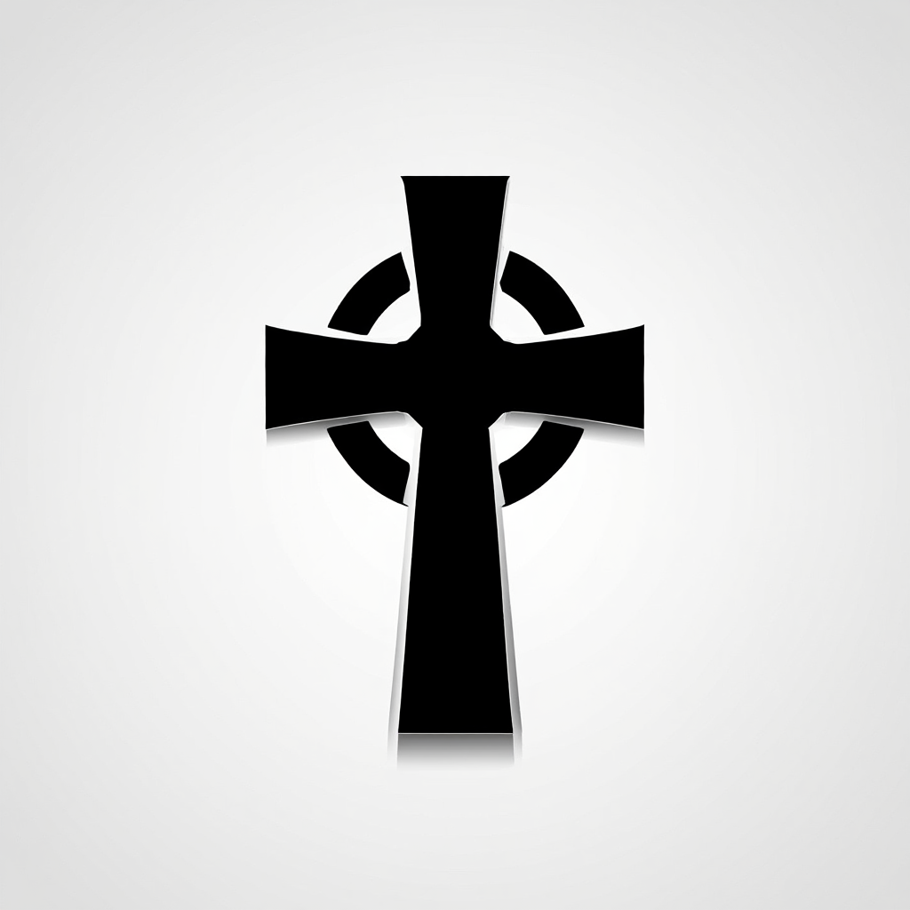 Design de Logo par HSL Brain pour ce projet | Design #35572271