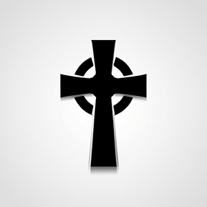 Diseño de Logo por HSL Brain para este proyecto | Diseño: #35572271