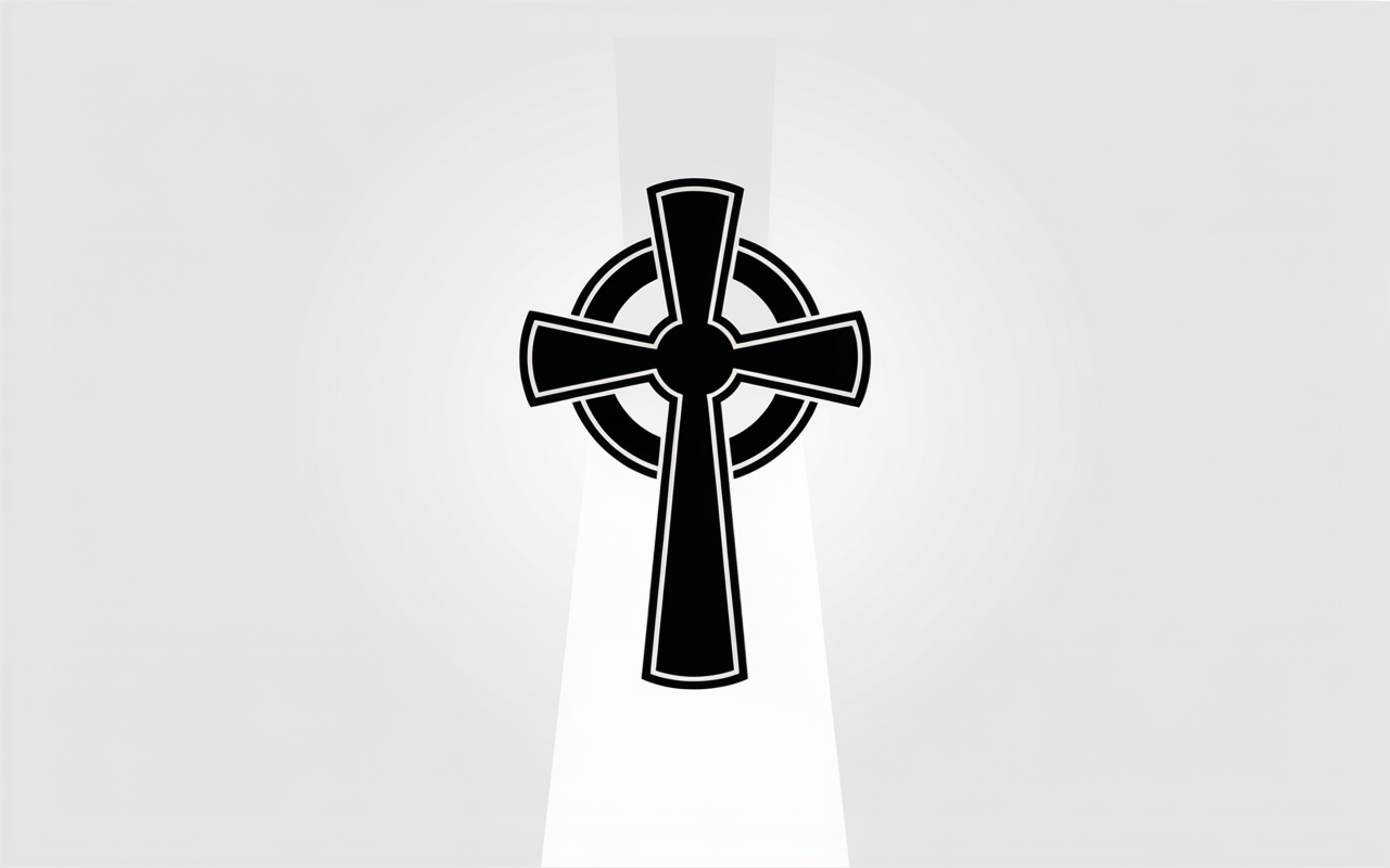 Logo Design by THE DESIGN MAN for this project | Design #35569216