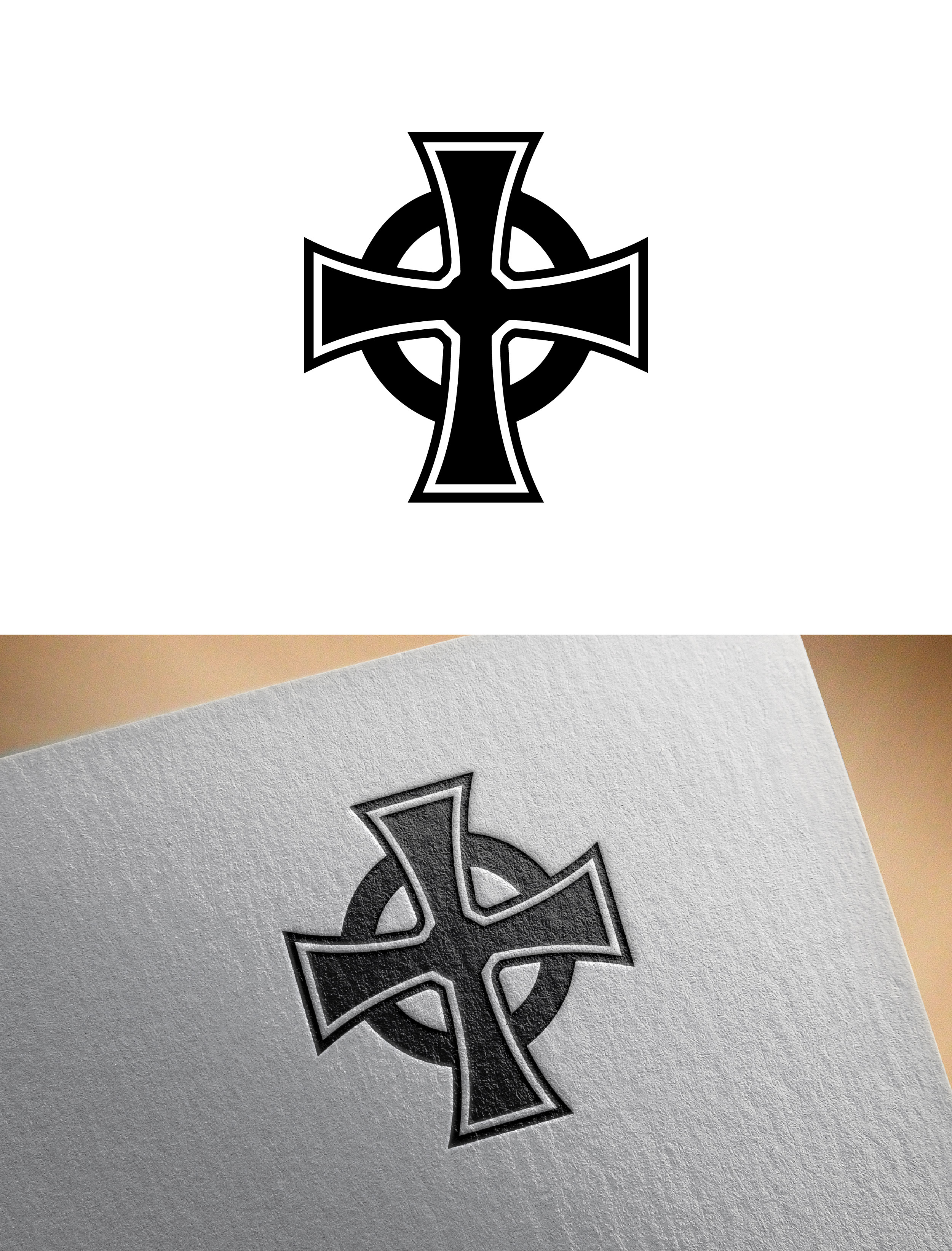 Logo Design by THE DESIGN MAN for this project | Design #35569217