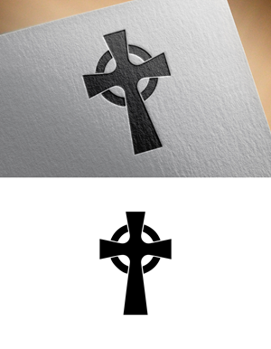 Diseño de Logo por THE DESIGN MAN para este proyecto | Diseño: #35569218