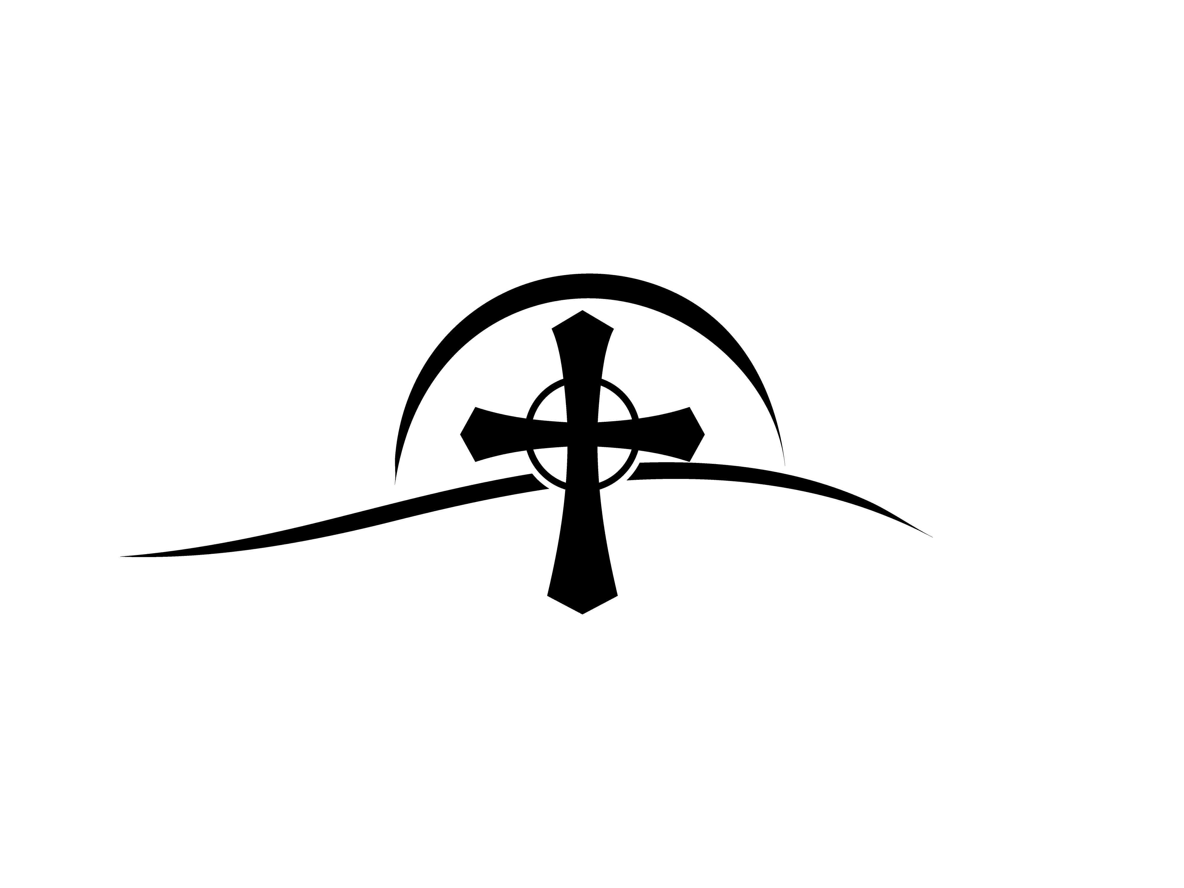 Logo Design by GeekGroup for this project | Design #35579632