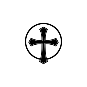 Logo Design by MOHAMMAD JISHAN  for this project | Design: #35578930