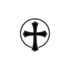 Logo Design by MOHAMMAD JISHAN  for this project | Design: #35578934