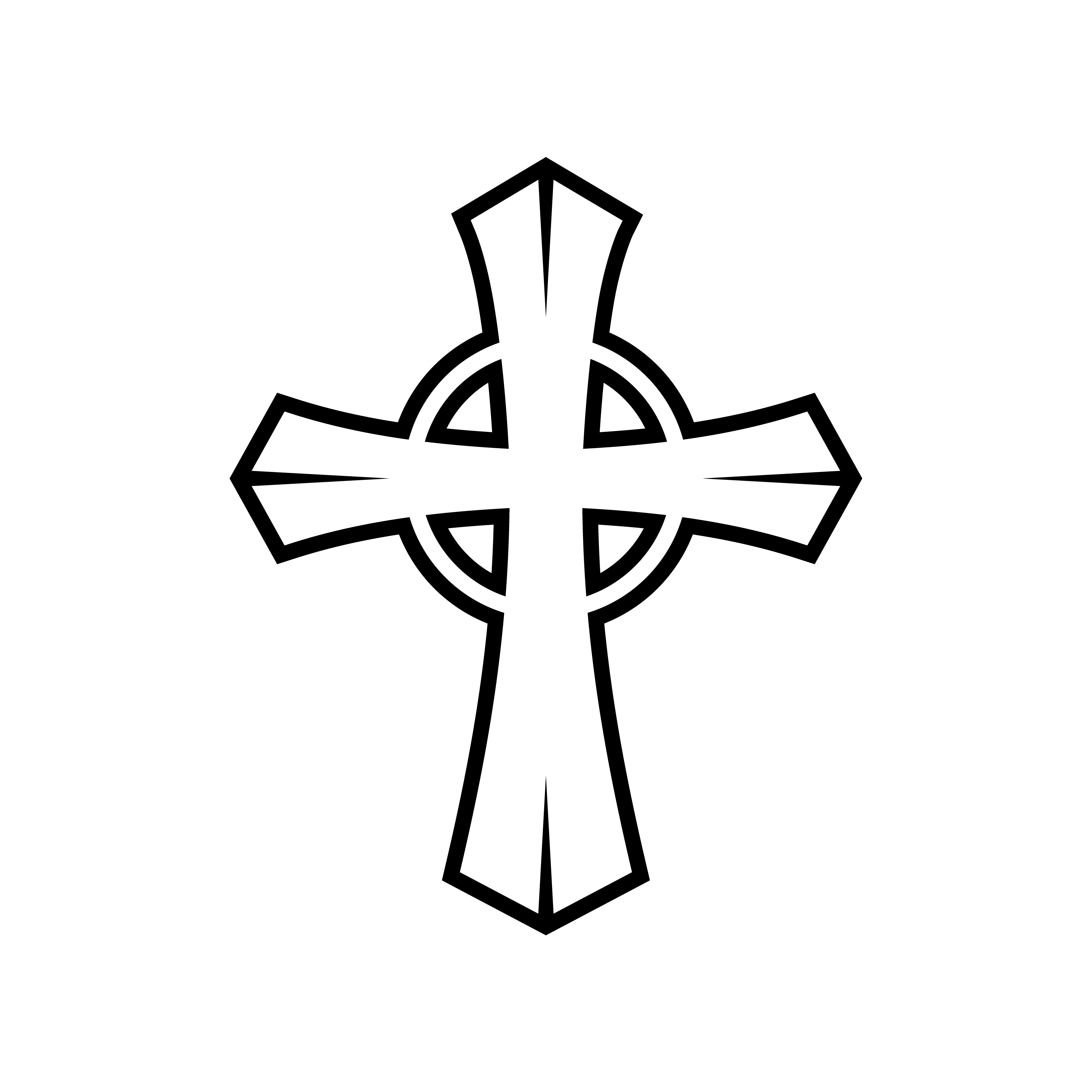 Logo Design by bartolomeus for this project | Design #35569978