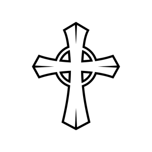 Logo Design by bartolomeus for this project | Design: #35569978