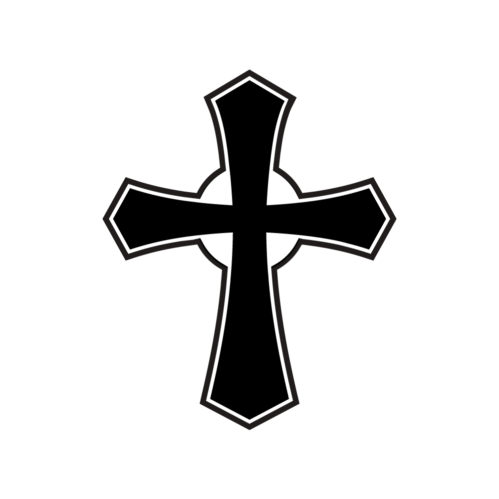 Logo-Design von gdesigncorners für dieses Projekt | Design #35581487