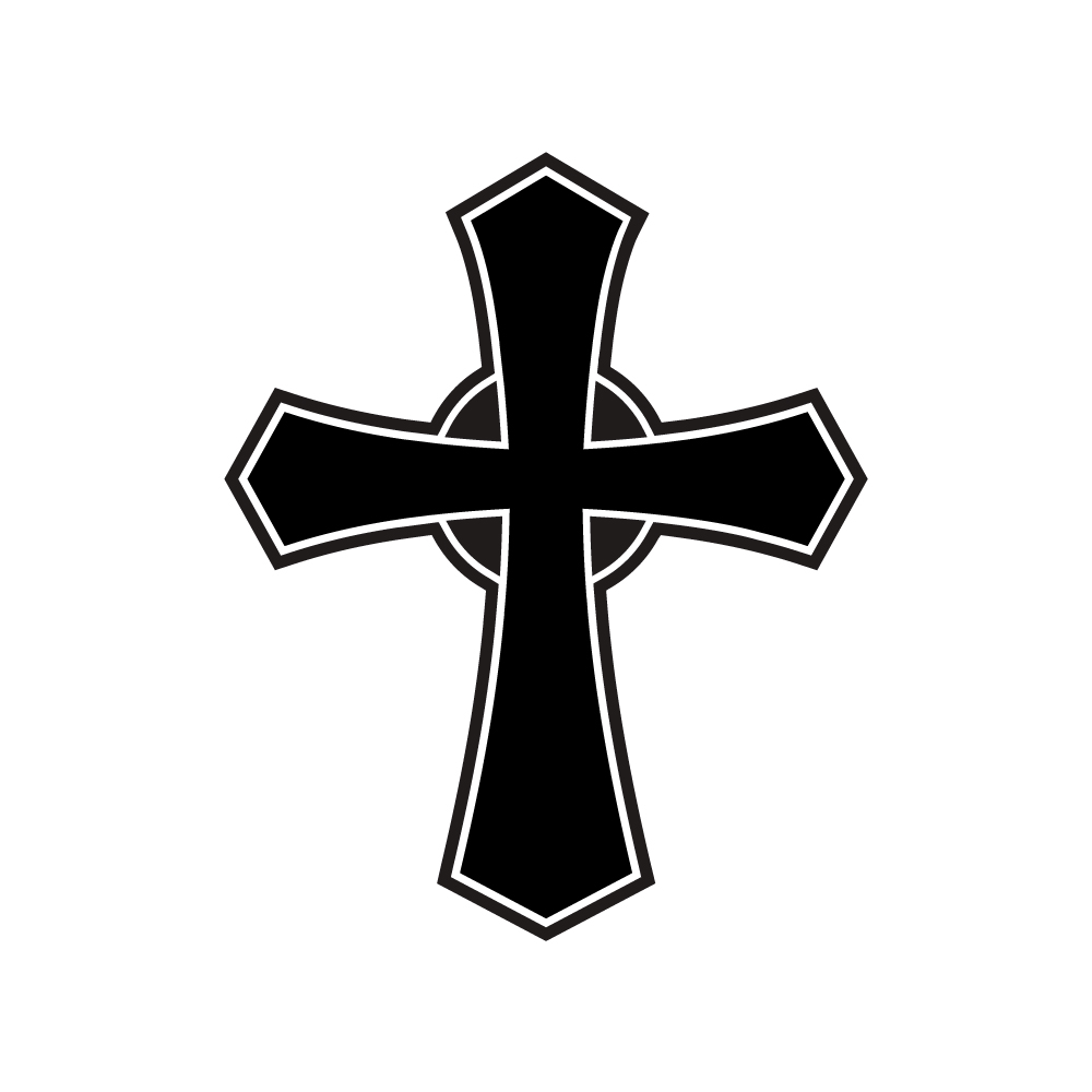 Logo Design by gdesigncorners for this project | Design #35581571