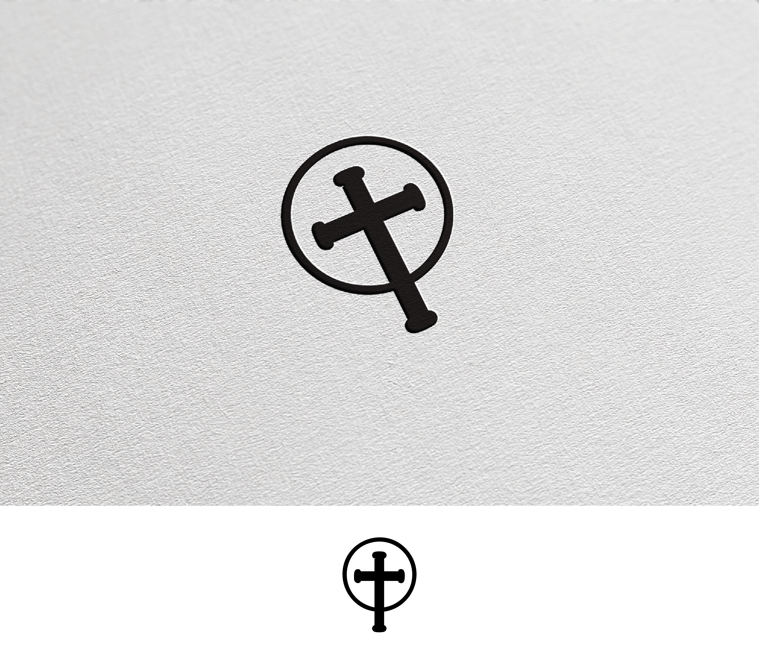 Diseño de Logo por Afsana_Hoque para este proyecto | Diseño #35577410