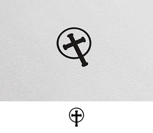 Diseño de Logo por Afsana_Hoque para este proyecto | Diseño: #35577410