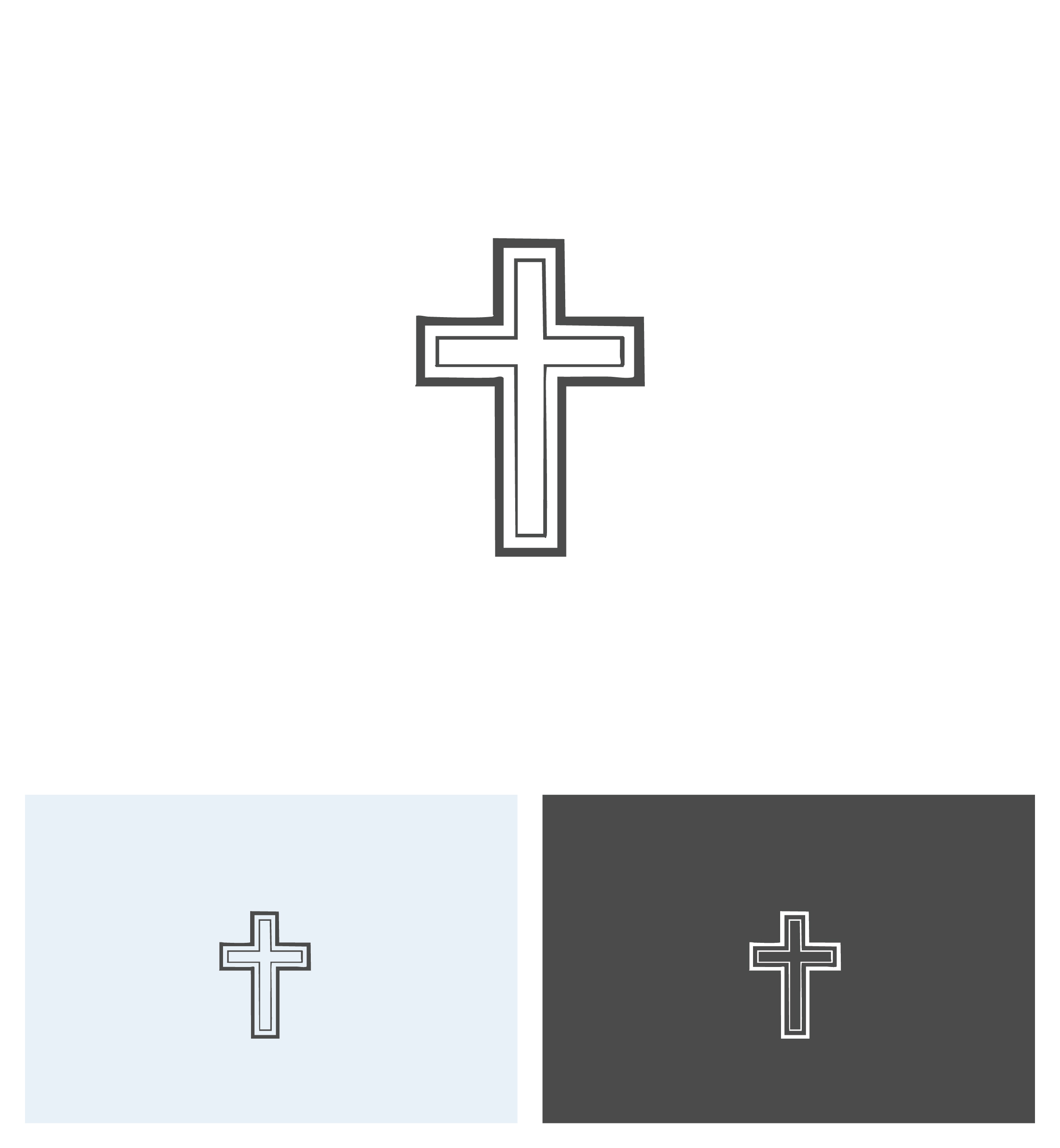 Diseño de Logo por Afsana_Hoque para este proyecto | Diseño #35577412