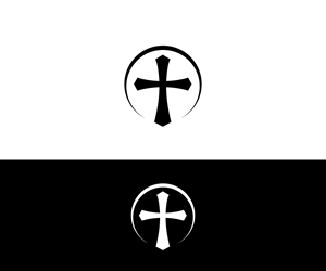 Logo Design by WB NAG for this project | Design: #35572615