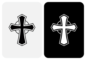 Logo Design by Tejas_R
