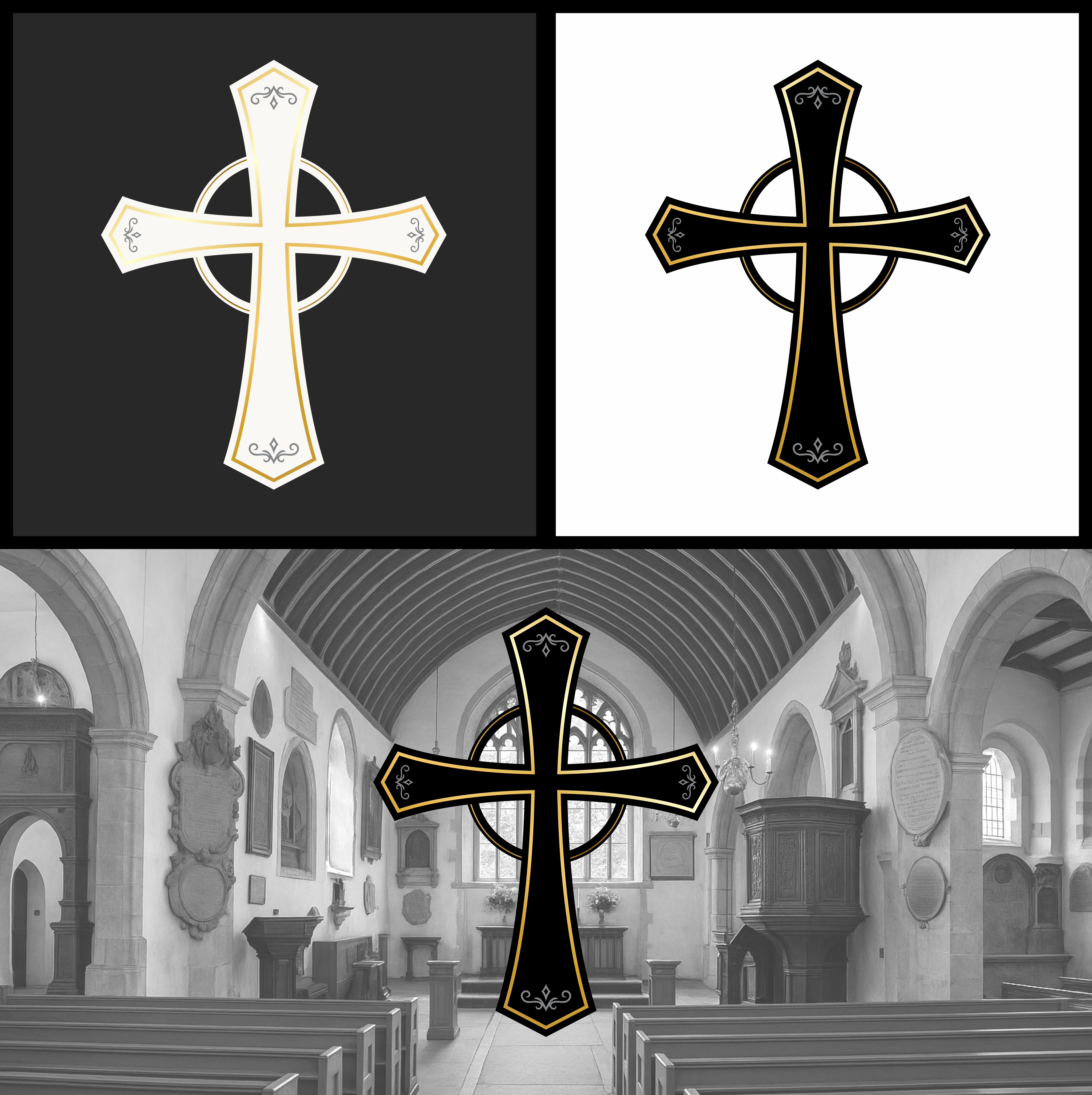 Logo Design by Tod for this project | Design #35579611