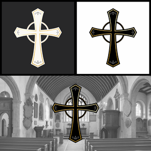 Logo Design by Tod
