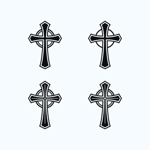Logo Design by Mr. Neo Anderson