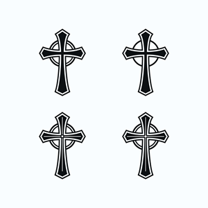 Logo Design by Mr. Neo Anderson for this project | Design: #35567511