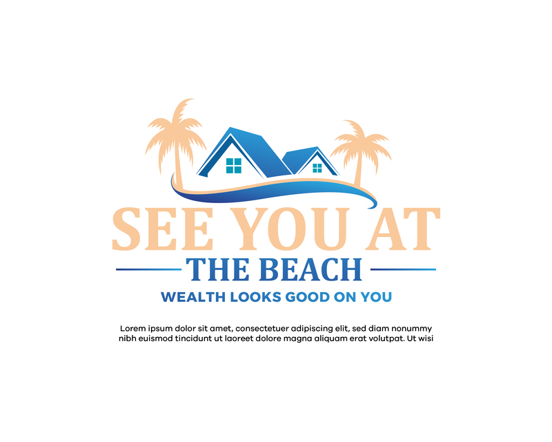 Logo Design by Aldikart for this project | Design #35568747