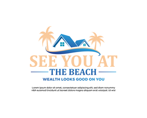 Logo Design by Aldikart