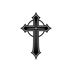 Logo Design by Pixelation for this project | Design: #35572056