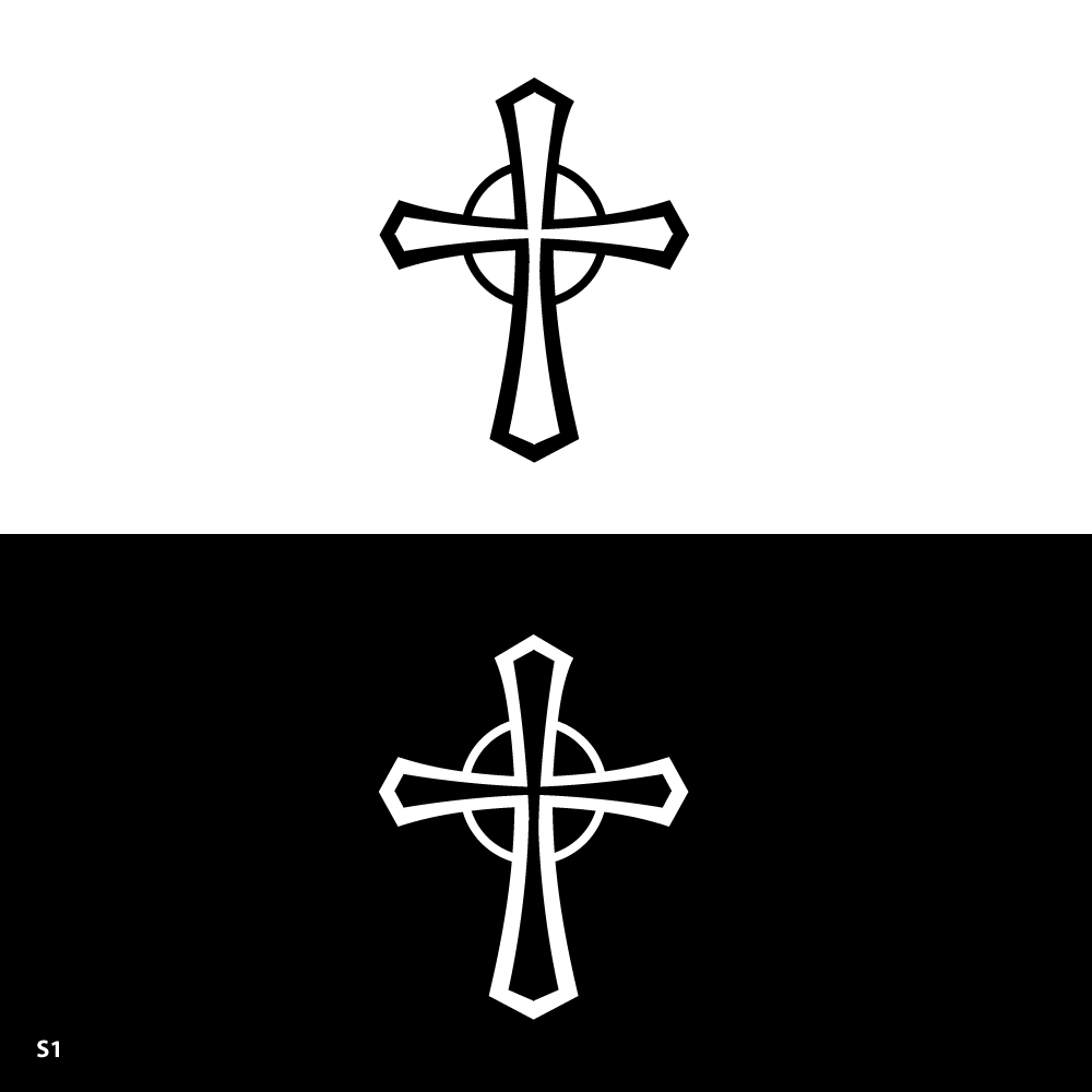 Diseño de Logo por Sujit Banerjee para este proyecto | Diseño #35570380