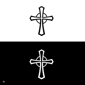 Logo Design by Sujit Banerjee for this project | Design: #35570380