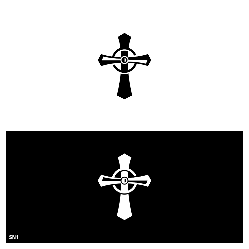 Logo-Design von Sujit Banerjee für dieses Projekt | Design #35570381