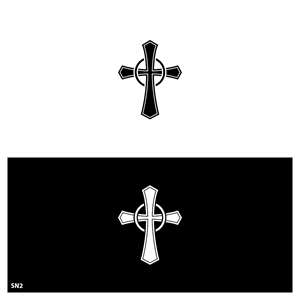 Logo Design by Sujit Banerjee for this project | Design: #35570382