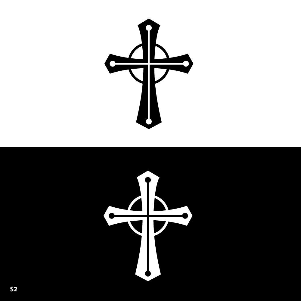 Logo-Design von Sujit Banerjee für dieses Projekt | Design #35570383