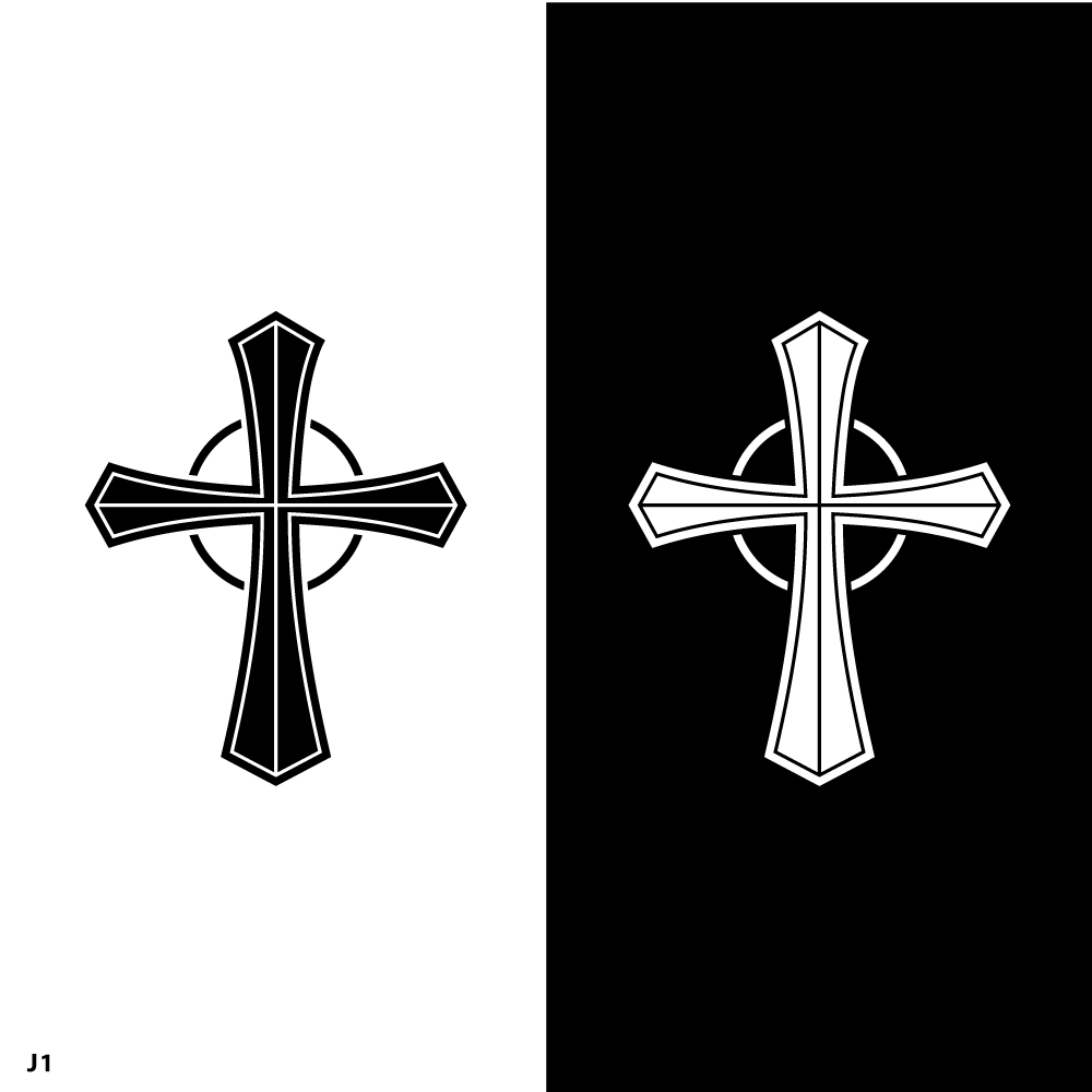 Logo-Design von Sujit Banerjee für dieses Projekt | Design #35570386