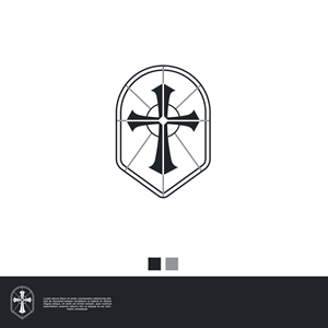Logo Design by ivan for this project | Design: #35575448