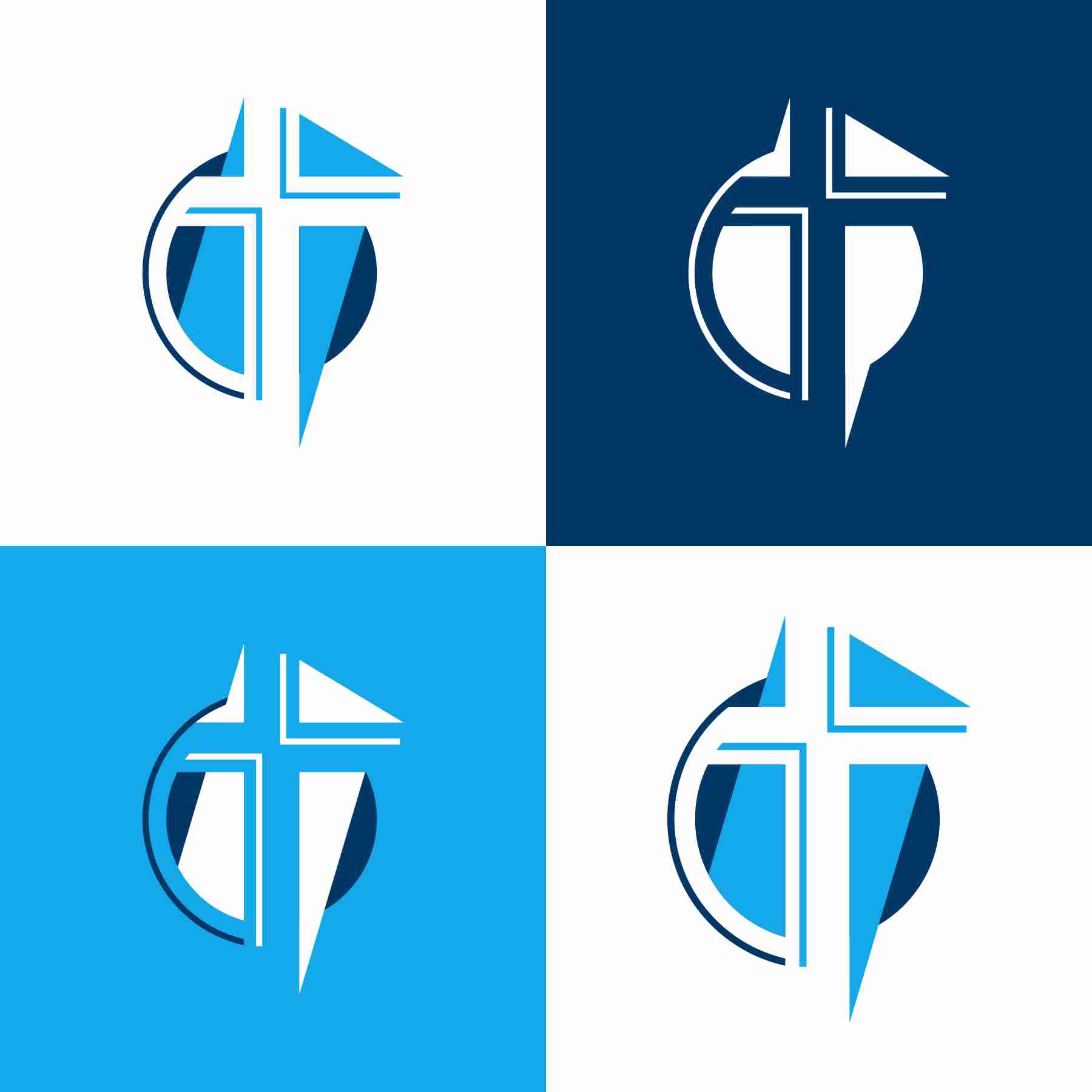 Logo Design by debdesign for this project | Design #35576923