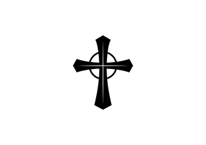 Diseño de Logo por Grafactory para este proyecto | Diseño: #35575788