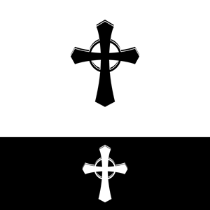 Diseño de Logo por H4R5Z para este proyecto | Diseño: #35567560