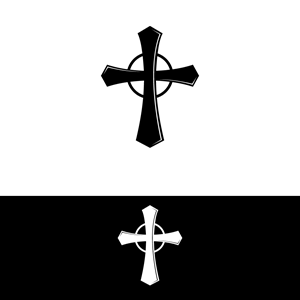 Diseño de Logo por H4R5Z para este proyecto | Diseño: #35567609