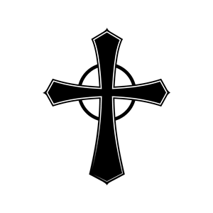 Diseño de Logo por H4R5Z para este proyecto | Diseño: #35614273