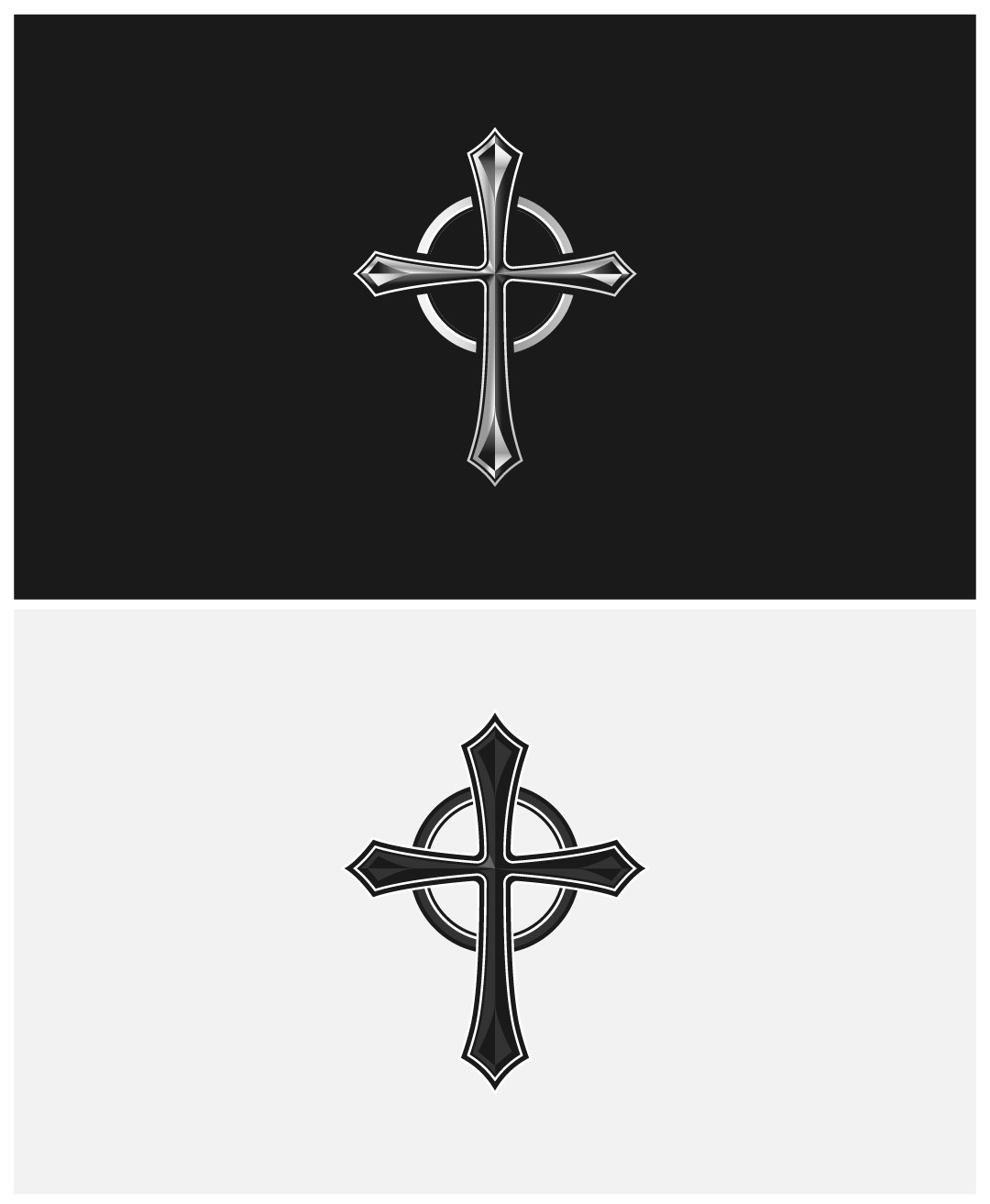 Logo-Design von SunuAji_DC für dieses Projekt | Design #35582084