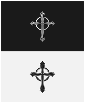 Logo Design by SunuAji_DC