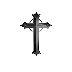 Logo Design by GraphArt for this project | Design: #35582011