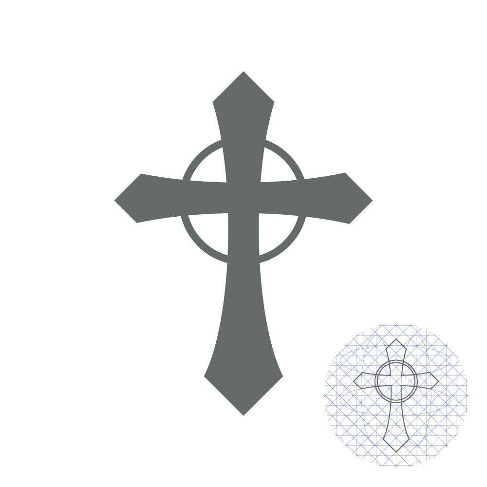 Logo Design by Qawlxyz for this project | Design #35581274