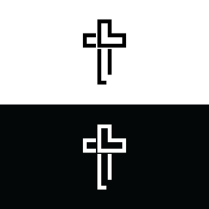 Diseño de Logo por prodesigns99 para este proyecto | Diseño: #35567801