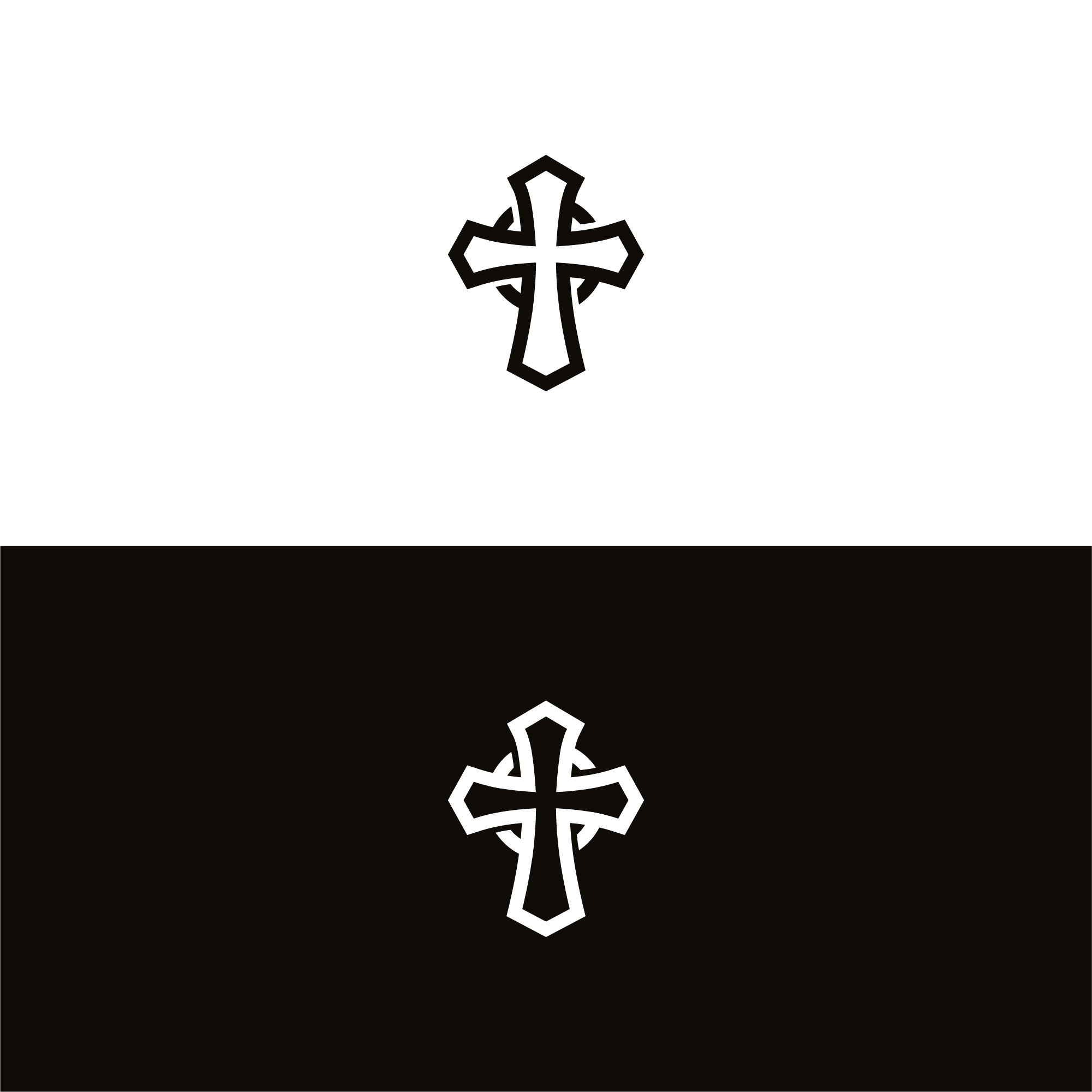 Logo Design by dicubit for this project | Design #35573792