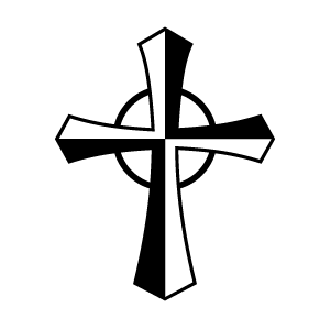 Diseño de Logo por Boink para este proyecto | Diseño: #35568691