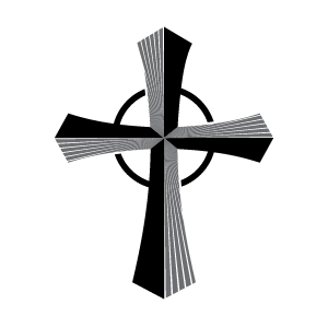 Diseño de Logo por Boink para este proyecto | Diseño: #35568692