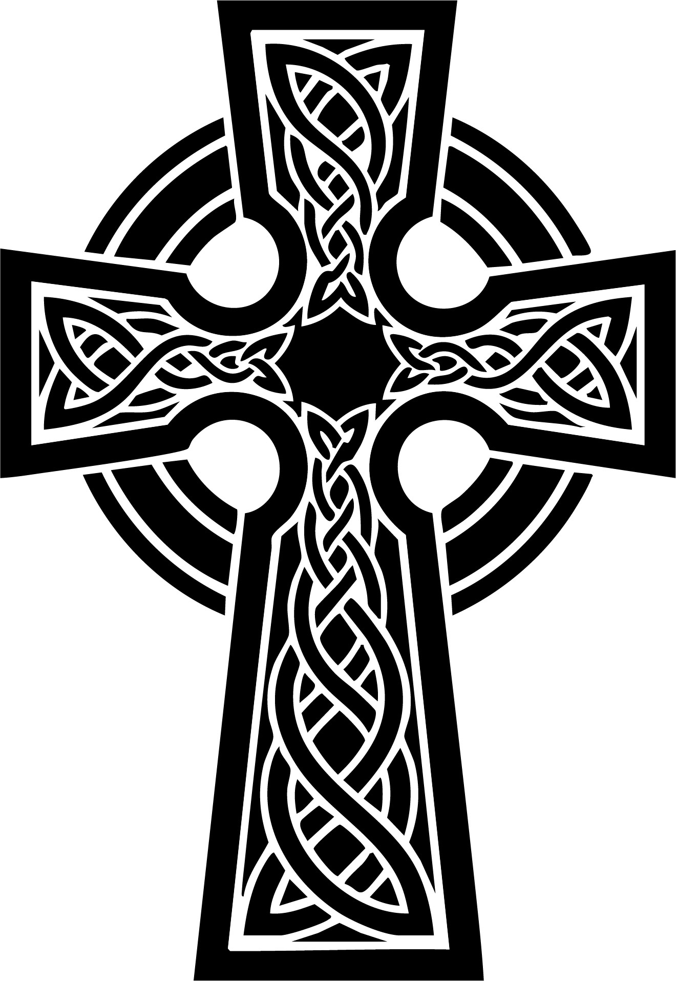 Logo Design by rashidatif for this project | Design #35567403